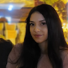 esme24027